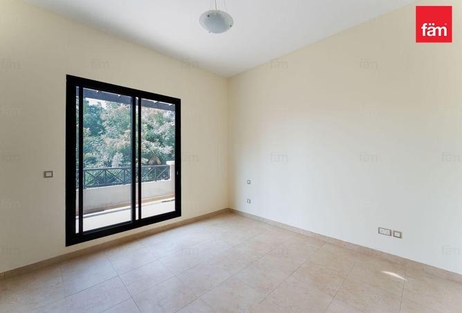 16191037 - الصورة الرئيسية للعقار