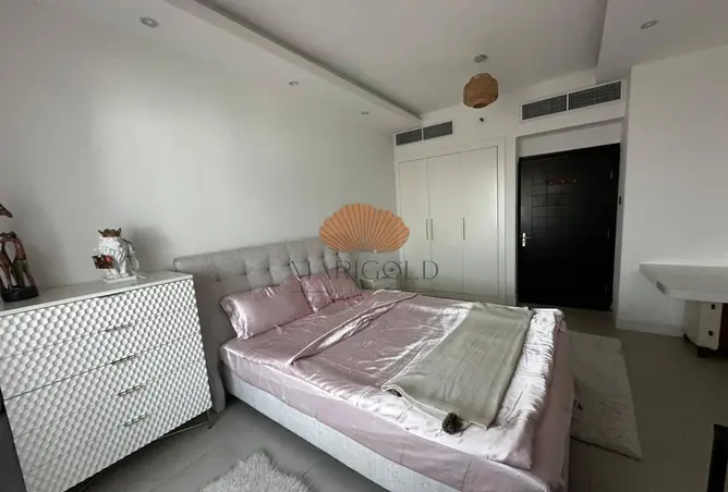 159597256 - صورة العقار 3