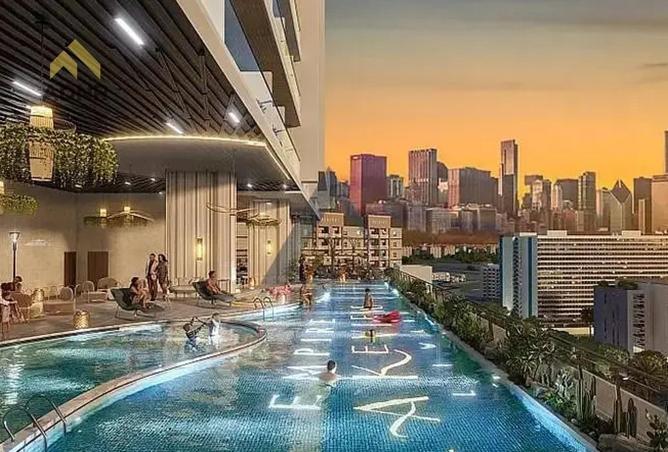 78971647 - صورة العقار 2