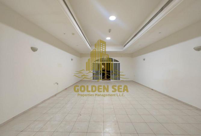 140573506 - Property Image 3