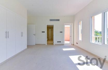فيلا - 3 غرف نوم - 3 حمامات للايجار في الينابيع1 - الينابيع - دبي فيلا - 3 غرف نوم - 3 حمامات للايجار في الينابيع1 - الينابيع - دبي