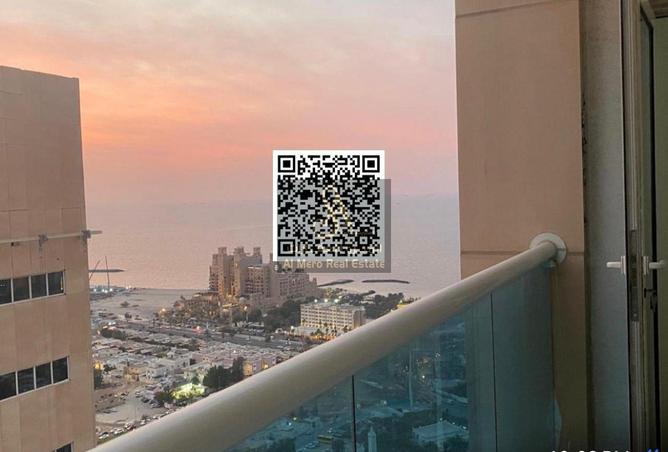 103277978 - Property Main Image