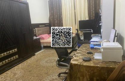 Apartment - 2 Bedrooms - 3 Bathrooms for sale in Ajman One Tower 1 - Ajman One - Ajman Downtown - Ajman