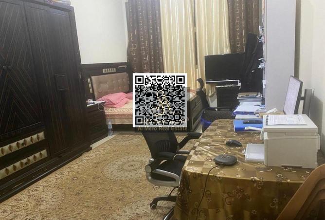 103277978 - Property Image 2