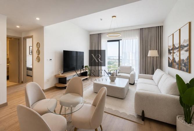 96111153 - Property Main Image