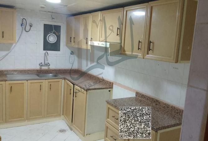 141935701 - Property Image 2