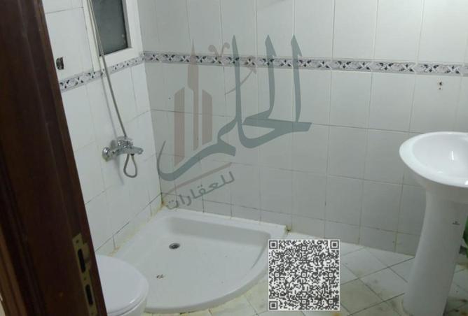 141935701 - Property Image 3