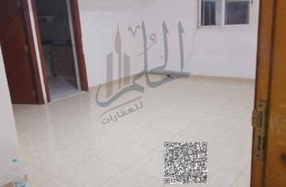Apartment - 1 - 1 for rent in Ajman Corniche Residences - Ajman Corniche Road - Ajman Apartment - 1 - 1 for rent in Ajman Corniche Residences - Ajman Corniche Road - Ajman