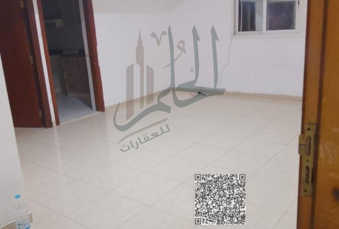 141935701 - Property Main Image