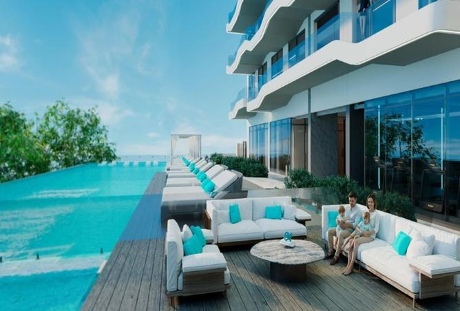 78586350 - Property Image 2