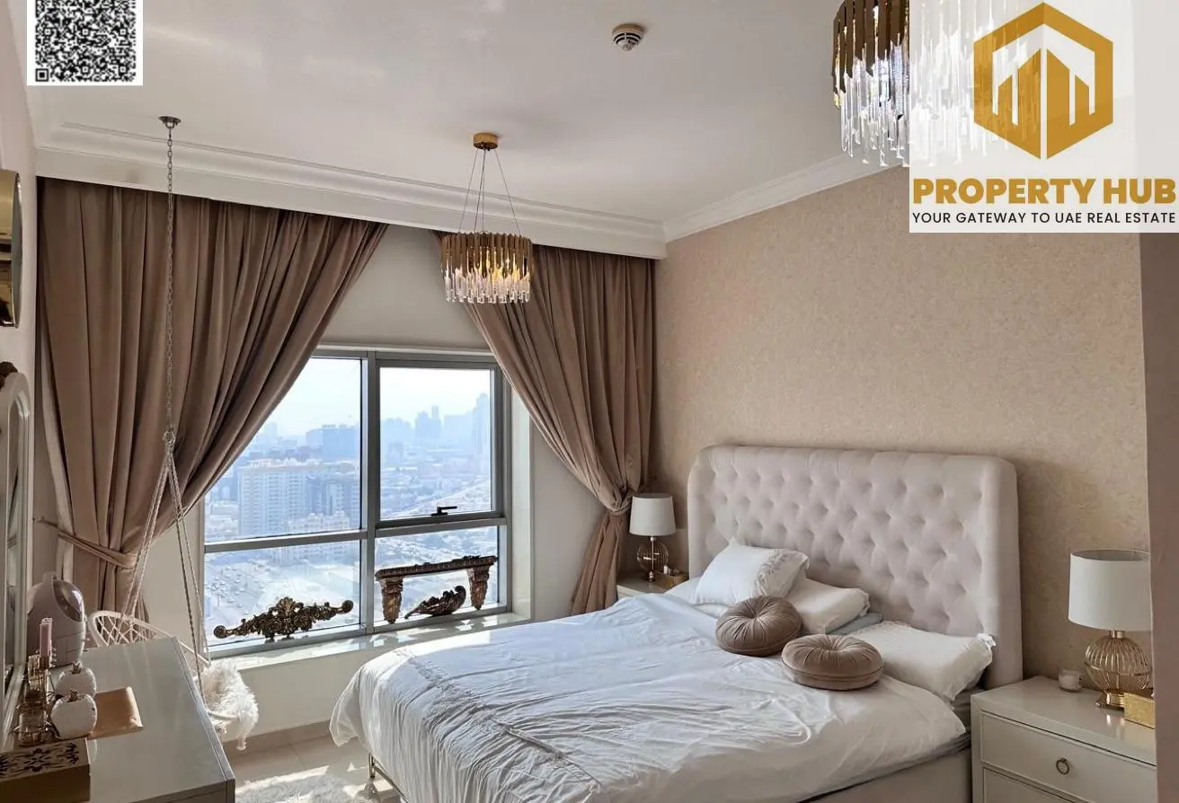 157806405 - Property Main Image
