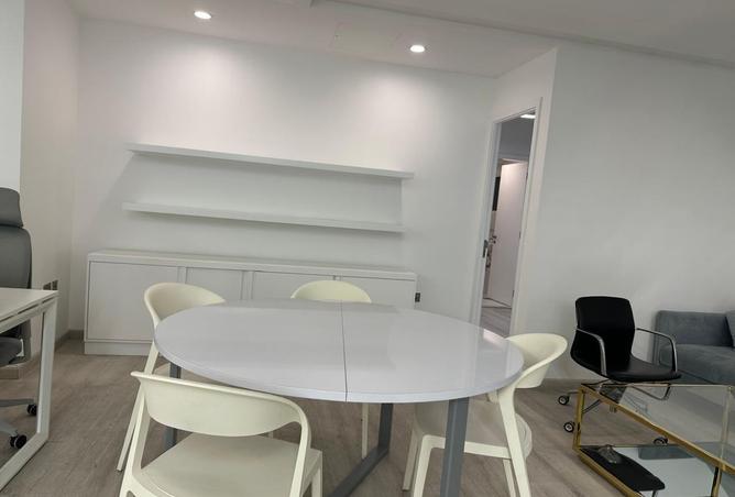 131114250 - Property Main Image