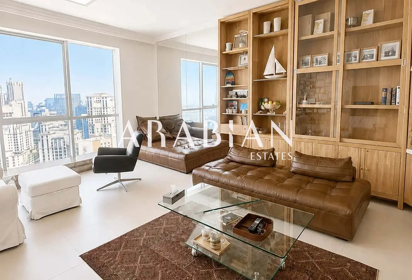 145515514 - Property Main Image