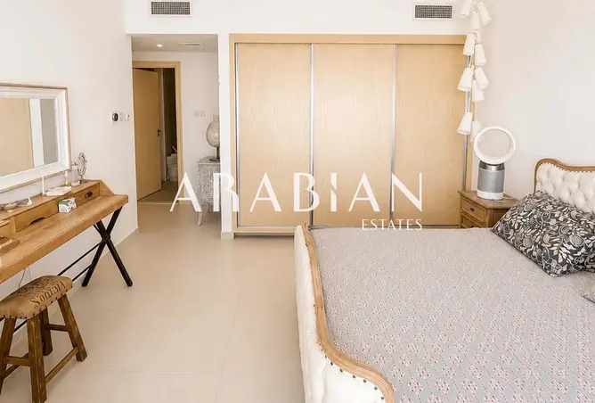 145515514 - Property Image 3