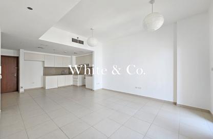 Apartment - 2 Bedrooms - 2 Bathrooms for sale in Zahra Breeze Apartments 3A - Zahra Breeze Apartments 3 - Zahra Breeze Apartments - Town Square - Dubai Apartment - 2 Bedrooms - 2 Bathrooms for sale in Zahra Breeze Apartments 3A - Zahra Breeze Apartments 3 - Zahra Breeze Apartments - Town Square - Dubai