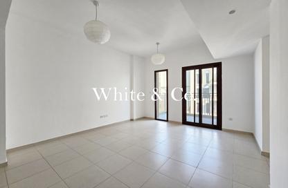 Apartment - 2 Bedrooms - 2 Bathrooms for sale in Zahra Breeze Apartments 3A - Zahra Breeze Apartments 3 - Zahra Breeze Apartments - Town Square - Dubai Apartment - 2 Bedrooms - 2 Bathrooms for sale in Zahra Breeze Apartments 3A - Zahra Breeze Apartments 3 - Zahra Breeze Apartments - Town Square - Dubai