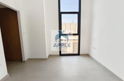 Apartment - 3 - 4 for rent in Al Mamsha - Muwaileh - Sharjah