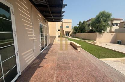 Villa - 4 Bedrooms - 4 Bathrooms for rent in Umm Suqeim 1 Villas - Umm Suqeim 1 - Umm Suqeim - Dubai Villa - 4 Bedrooms - 4 Bathrooms for rent in Umm Suqeim 1 Villas - Umm Suqeim 1 - Umm Suqeim - Dubai
