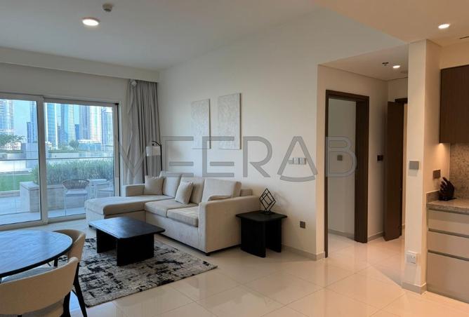 107752521 - Property Image 3