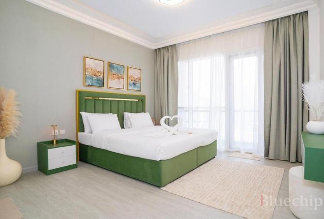 55338492 - Property Image 3