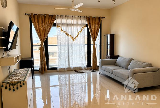 129291498 - Property Image 2