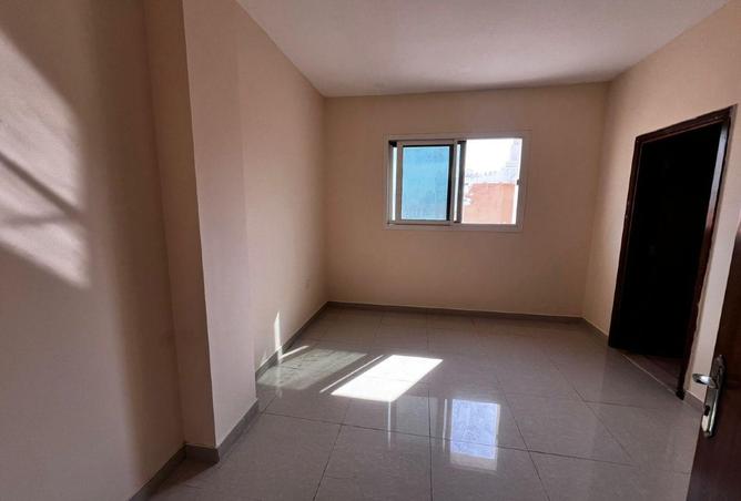 16099238 - Property Image 3