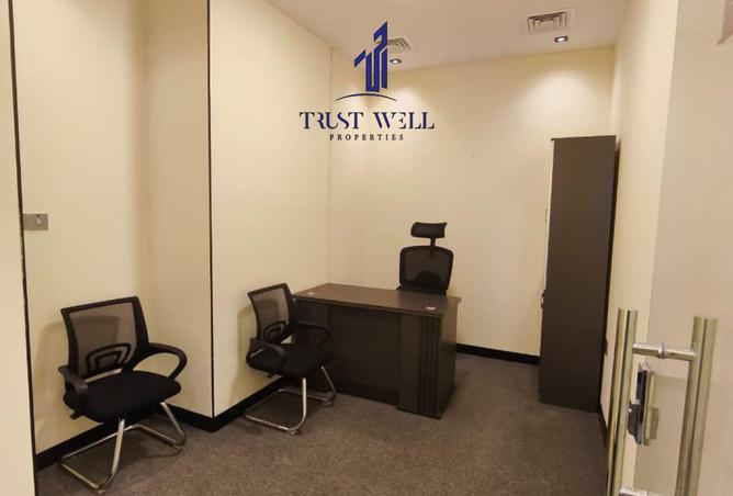 2PKMXt9vStM - صورة العقار 3