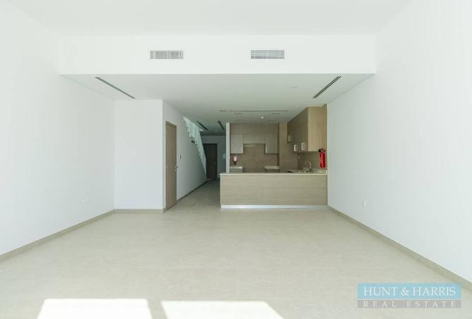 116809665 - Property Image 3