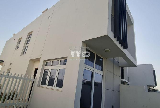 71510230 - Property Main Image