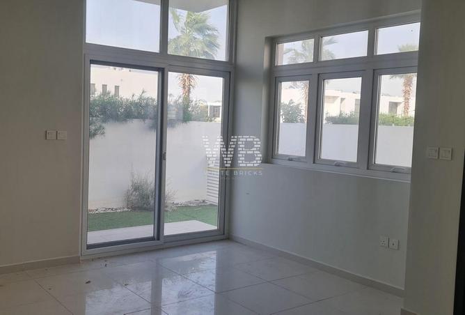 71510230 - Property Image 3