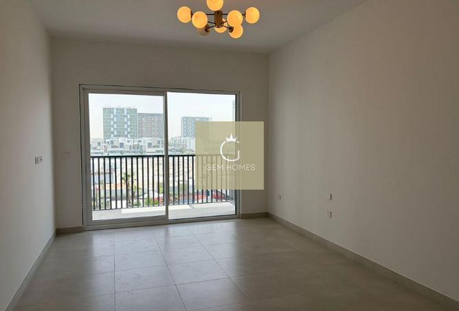 53184989 - Property Main Image