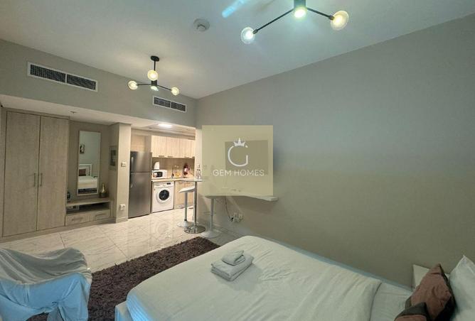 53184989 - Property Main Image