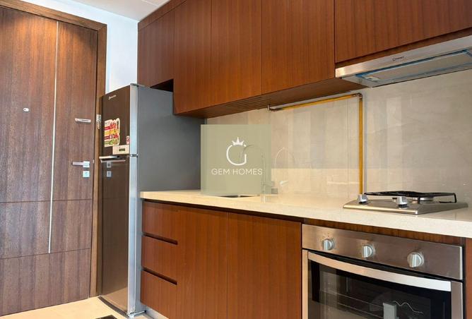 53184989 - Property Image 3