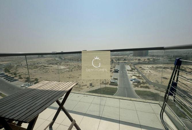 53184989 - Property Image 3