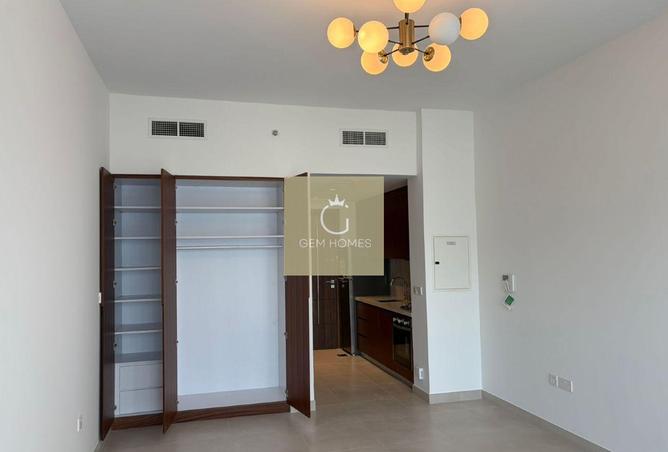 53184989 - Property Image 2