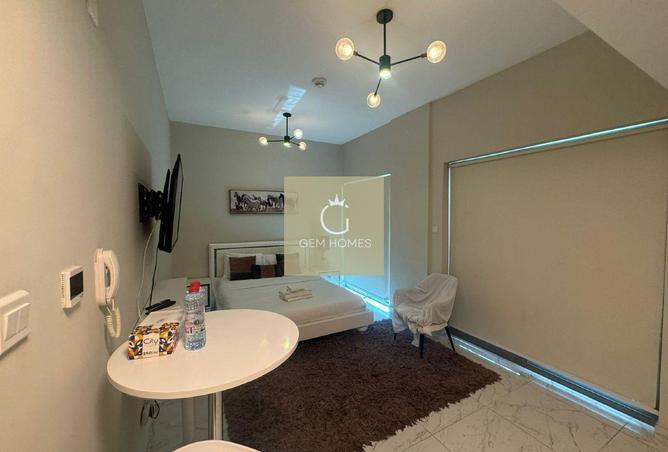 53184989 - Property Image 2