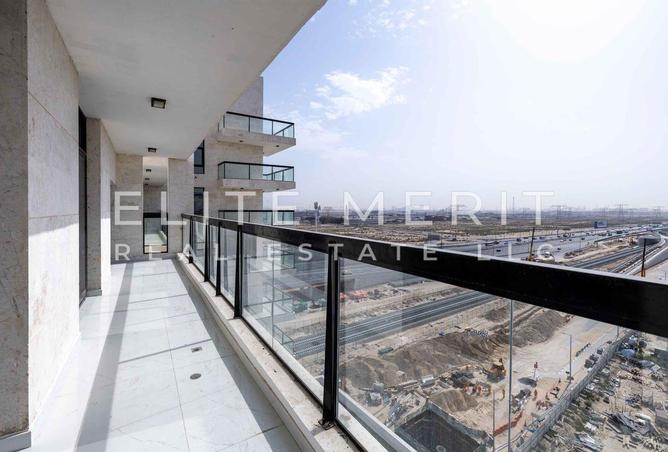 86186076 - Property Image 3