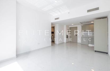 Apartment - 2 Bedrooms - 3 Bathrooms for rent in Equiti Home A - Equiti Home - Al Furjan - Dubai