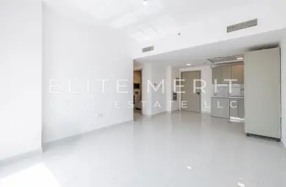 Apartment - 2 Bedrooms - 3 Bathrooms for rent in Equiti Home A - Equiti Home - Al Furjan - Dubai