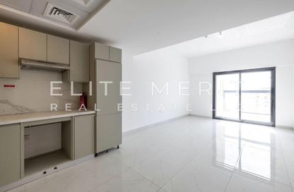 Apartment - 2 Bedrooms - 3 Bathrooms for rent in Equiti Home A - Equiti Home - Al Furjan - Dubai