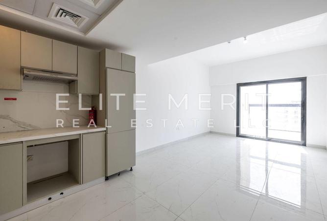 86186076 - Property Image 2