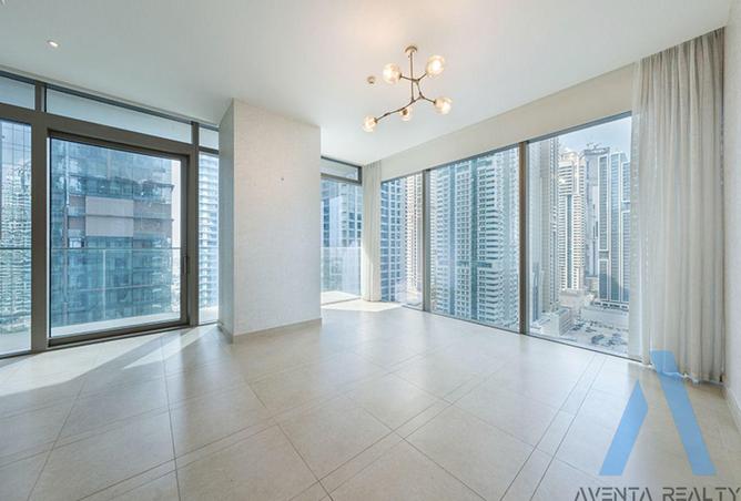 133431675 - Property Main Image
