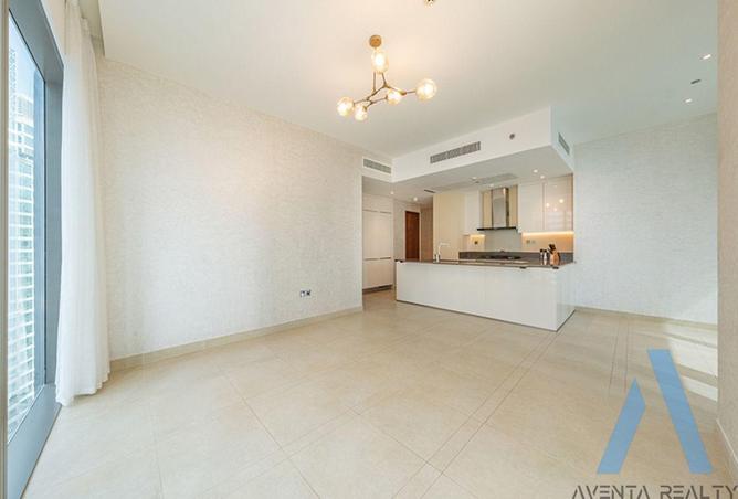 133431675 - Property Image 3