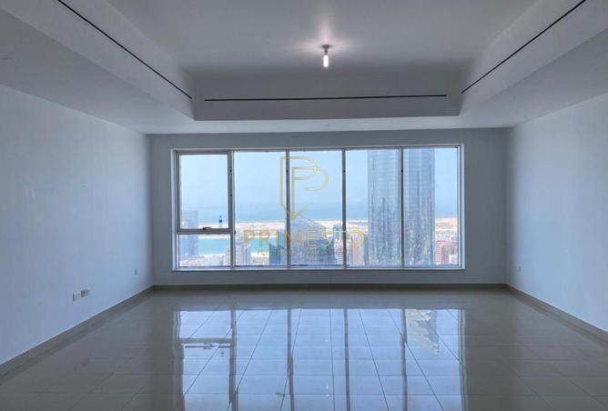 136070305 - Property Image 3