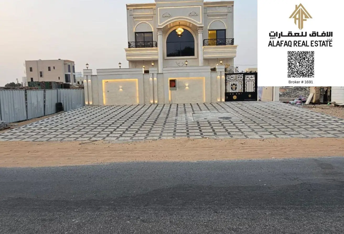 139676734 - الصورة الرئيسية للعقار
