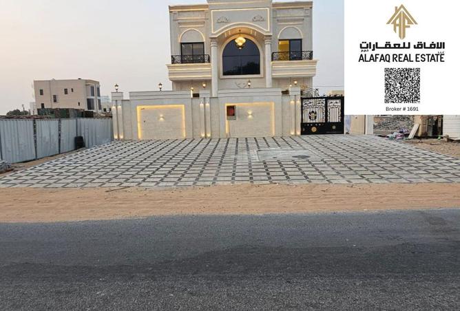 139676734 - الصورة الرئيسية للعقار