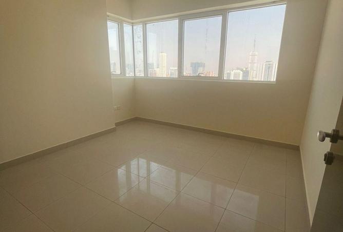 96528318 - صورة العقار 2