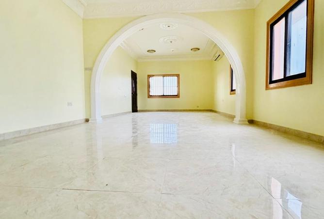 56146840 - Property Image 3