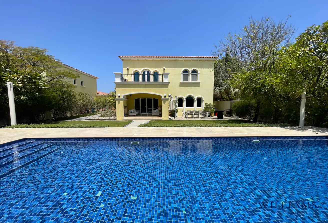 129275705 - Property Main Image