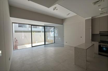 Villa - 2 Bedrooms - 3 Bathrooms for rent in MAG City - Mohammed Bin Rashid City - Dubai